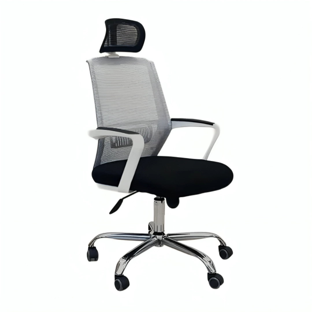 Ergonomic Office Chair CH01EO